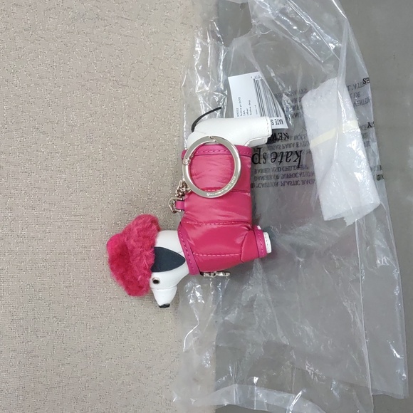 Kate Spade - Picture 2 of 5